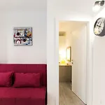 L&l Lägenhet *
