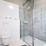 L&l Апартаменты Сплит