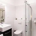Апартаменты L&l