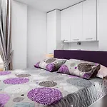 L&l Сплит